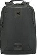 ������ �� ������ 16" Wenger MX ECO Professional - 