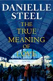 The True Meaning of Love (��������� �������) - 