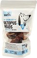     Divus - 100 g,      - 