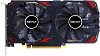 ����� ����� BIOSTAR AMD Radeon RX580