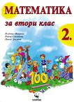   2.  - 
