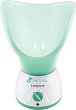 Beper Facial Sauna 40.967N - 
