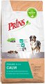 ��������� ������� ��������� ���� ����� �� ������ �������� �� ����� Prins Resist Calm - 3 ÷ 12 kg, � �������, ������ � �����, �� ������� ProCare, � ����� ������� - �����