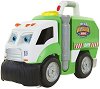 ������ �������� Jakks Pacific inc - �������� ����� - 