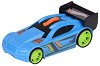   Toy State Time Tracker - 