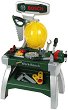     Klein - Junior Work-Bench - 