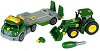      Klein John Deere 6215R - 
