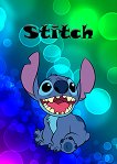 �������� � ������ ����������� Stitch - 