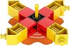   Engino -  - 