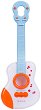  Bontempi - 