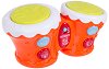  Bontempi - 