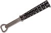 ��������� �� ������� Boker Balisong Black