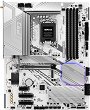 ����� ������ ASRock Z890 Pro RS WIFI - LGA 1851, Intel Z890, DDR5, ATX  - 
