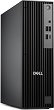 �������� �������� Dell Pro Slim QCS1250 - Intel Core Ultra 5 235 vPro 2.9 GHz, 16 GB RAM DDR5, 512 GB SSD, Windows 11 Pro - 