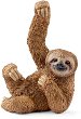 ������� �� ������� Schleich - 