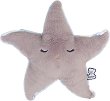 ����������� ������ ������ Kaloo My feel good plush Starfish - 