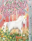 Magical Stories - 