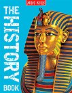 The History Book - 