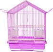     MINA PET - 28 / 38 / 21 cm,   - 
