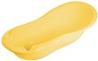   Lorelli -   100 cm - 