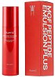 Bueno MGF Peptide Emulsion Plus - 