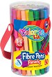 ���������� Colorino Kids