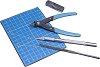         Italeri - 