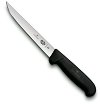 ��� �� ������������� �� ���� Victorinox