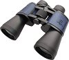  Discovery Gator 20x50