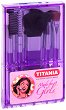     Titania - 