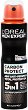 L'Oreal Men Expert Carbon Protect Anti-Perspirant - 