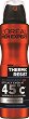 L'Oreal Men Expert Thermic Resist Anti-Perspirant - 