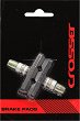  Crosser EN355 - 