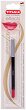 Titania Effects Lipliner - 