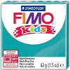   Fimo