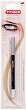 Titania Effects Eyeliner Pencil - 