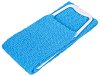Titania Massage Belt - 