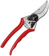   Felco 2 - 