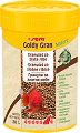     sera Goldy Gran - 30 g ÷ 2.9 kg,   Nature - 