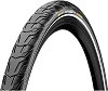 Ride City 26 x 1.75