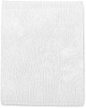    BabyMatex - 75  100 cm - 