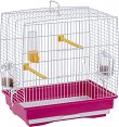     Ferplast Rekord 1 - 35.5 / 37 / 24.7 cm,   - 