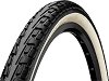 Tour Ride 28" x 1.75