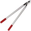    Felco 231 - 