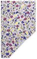    Hauck Floral Beige - 
