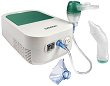 ����������� ��������� � ��������� �� ��� Omron DuoBaby NE-C301-E - �������