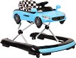 ���������� �� ���� 2 � 1 Cangaroo Cabrio - � ��������� � ��������� ������ - �������