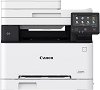    Canon i-SENSYS MF651Cw -   /  / , 1200 x 1200 dpi, 18 pages/min, LAN, Wi-Fi, USB, A4,   - 