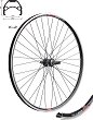  Crosser X-2 + R752