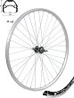   Crosser X-2 28" + Joytech JY-754 -    V-  - 